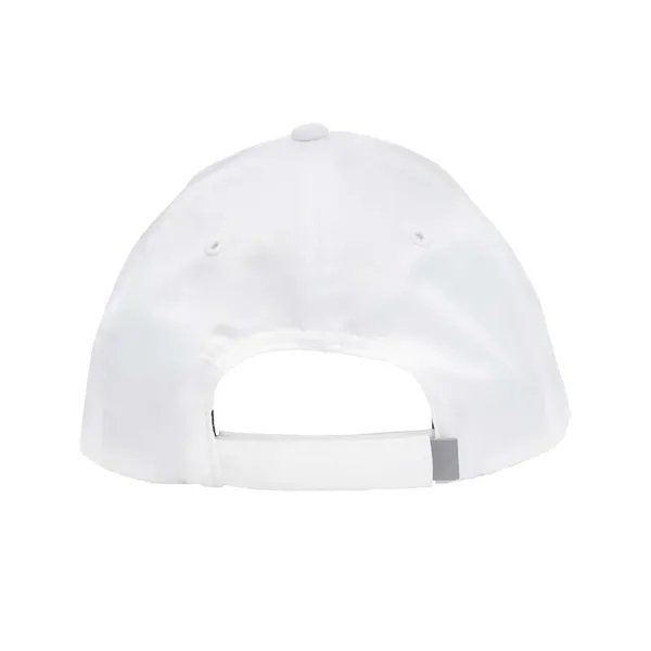 CORE365 Pitch Performance Cap... from ASI 84358 S&S Activewear
