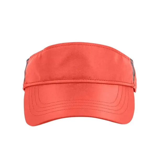 CORE365 Drive Performance Visor... from ASI 84358 S&S Activewear