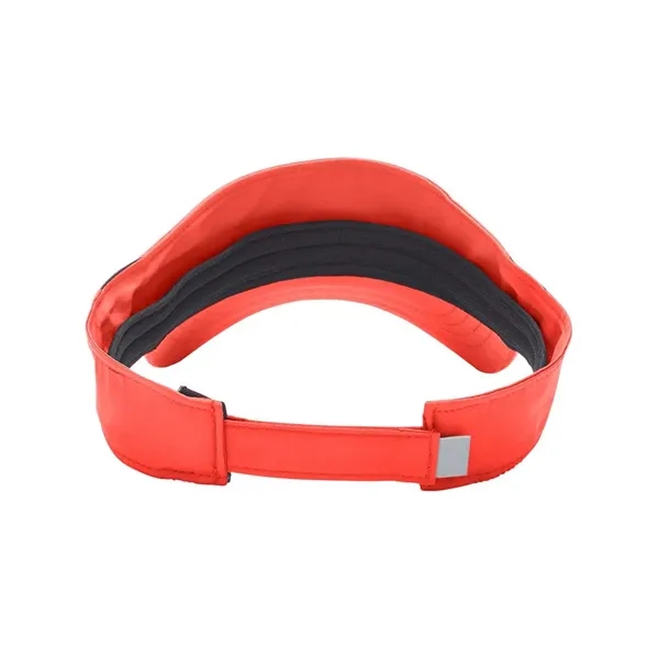 CORE365 Drive Performance Visor... from ASI 84358 S&S Activewear