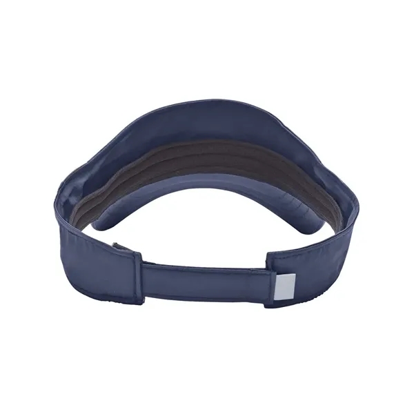 CORE365 Drive Performance Visor... from ASI 84358 S&S Activewear