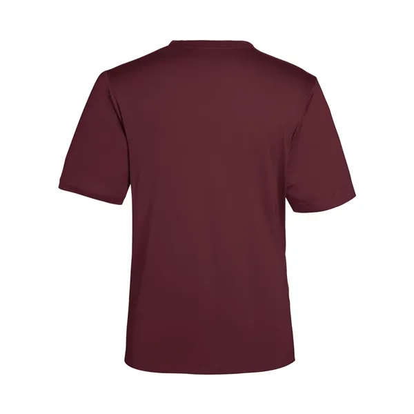 CORE365 Capital Performance T-Shirt... from ASI 84358 S&S Activewear