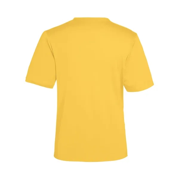CORE365 Capital Performance T-Shirt... from ASI 84358 S&S Activewear