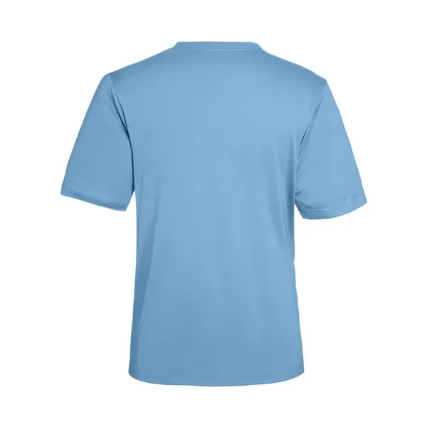 CORE365 Capital Performance T-Shirt... from ASI 84358 S&S Activewear