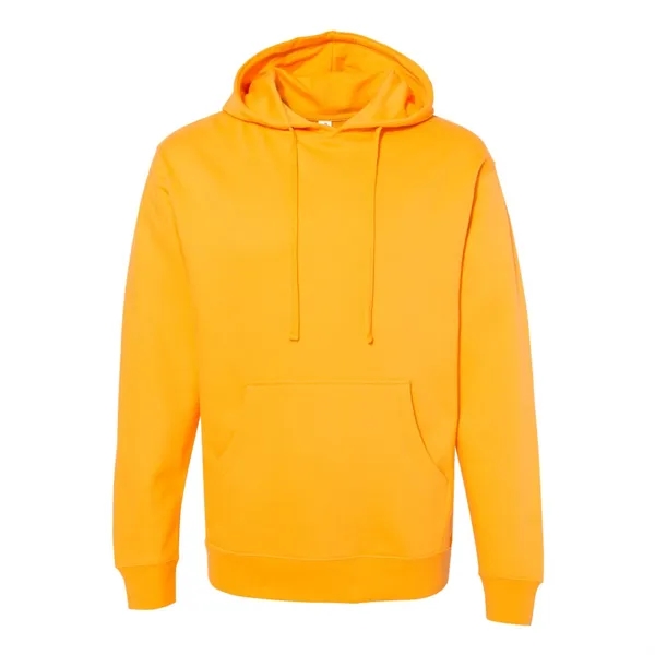 Independent Trading Co. Midweight Hooded Pullover Sweatshirt... from ASI 30208 A P Specialties / AP Specialties