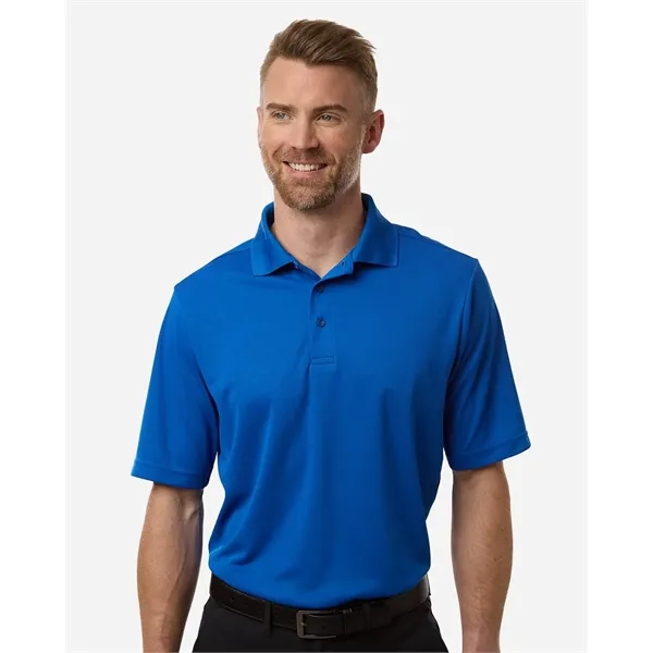 CORE365 Men's Nova Performance Pique Polo... from ASI 84358 S&S Activewear