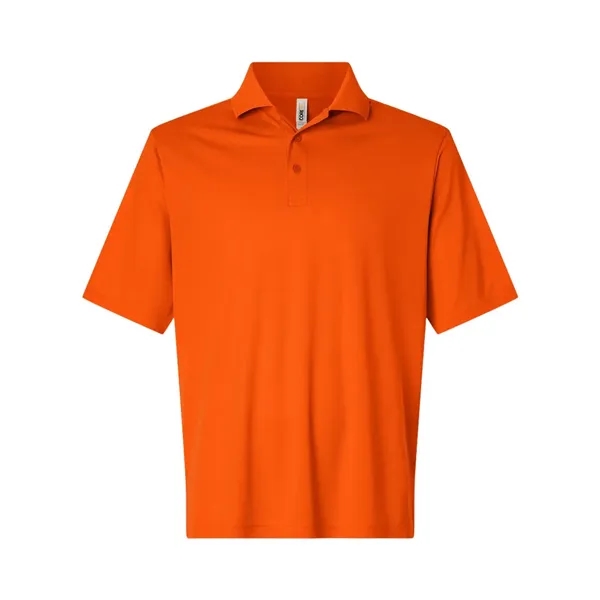 CORE365 Men's Nova Performance Pique Polo... from ASI 84358 S&S Activewear