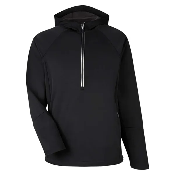 CORE365 Techno Lite Pullover Anorak... from ASI 84358 S&S Activewear