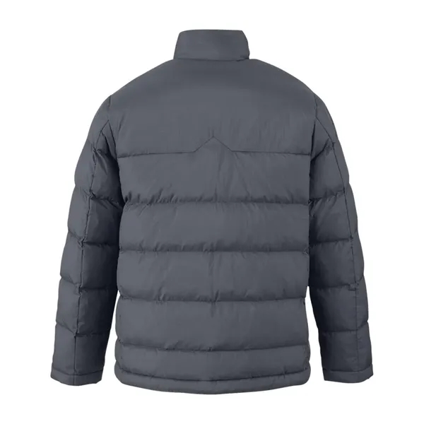 CORE365 Inspire Puffer Jacket... from ASI 84358 S&S Activewear