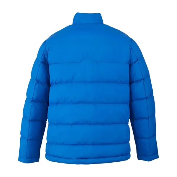 CORE365 Inspire Puffer Jacket... from ASI 84358 S&S Activewear
