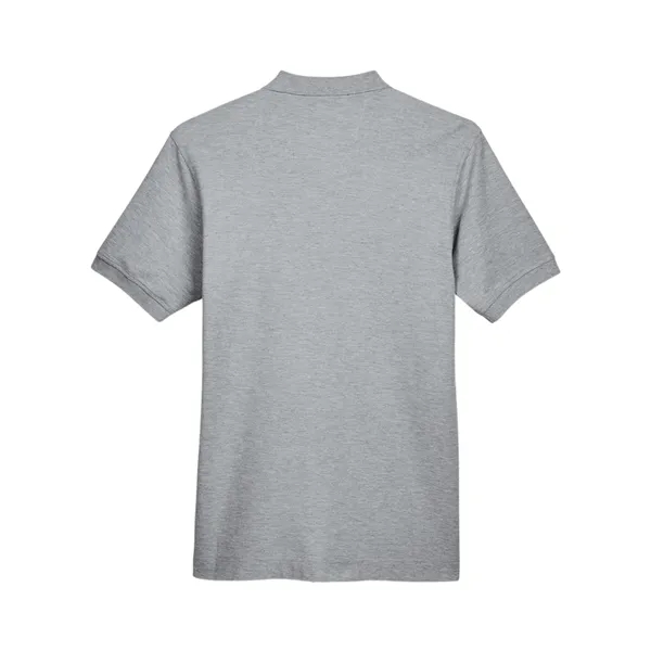 DJ Classic Pima Pique Polo... from ASI 84358 S&S Activewear