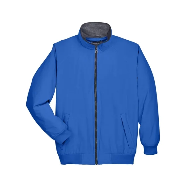 DJ Classic Three Season Classic Jacket... from ASI 84358 S&S Activewear