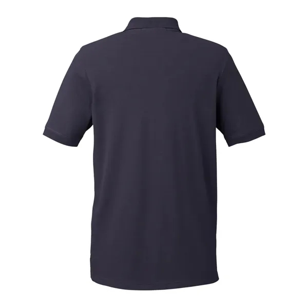 DJ Classic New Classics® Performance Polo... from ASI 84358 S&S Activewear