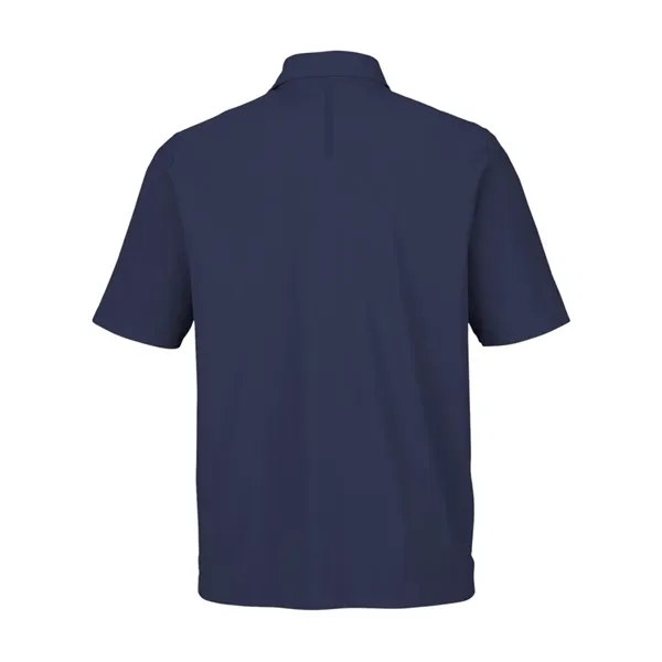 DJ Classic CrownLux Performance® Windsor Welded Polo... from ASI 84358 S&S Activewear