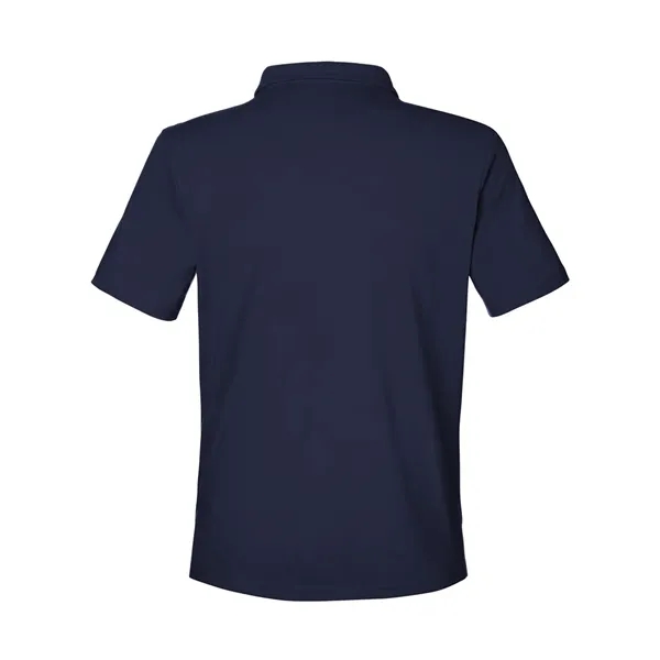 DJ Classic Women's Raleigh Stretch Polo... from ASI 84358 S&S Activewear