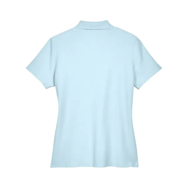 DJ Classic Women's DRYTEC20™ Performance Polo... from ASI 84358 S&S Activewear