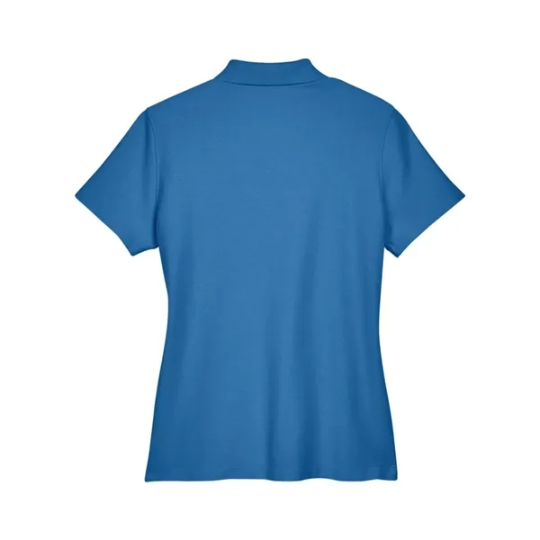 DJ Classic Women's DRYTEC20™ Performance Polo... from ASI 84358 S&S Activewear