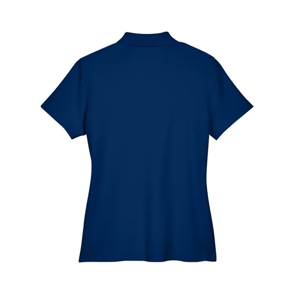 DJ Classic Women's DRYTEC20™ Performance Polo... from ASI 84358 S&S Activewear