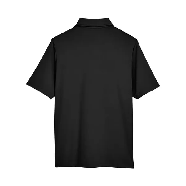 DJ Classic CrownLux Performance® Range Flex Polo... from ASI 84358 S&S Activewear