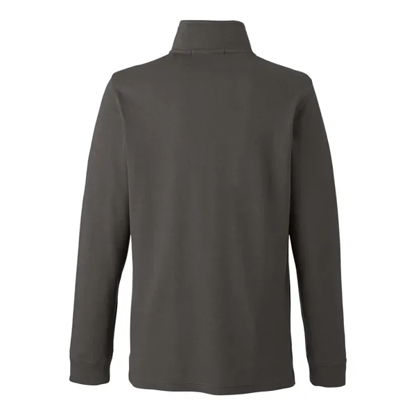 DJ Classic New Classics® Performance Quarter-Zip Pullover... from ASI 84358 S&S Activewear