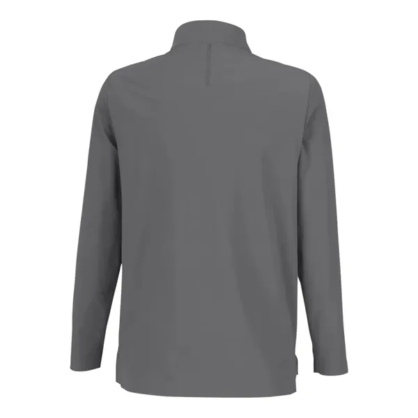 DJ Classic Women's CrownLux Performance® Windsor Welded Q...... from ASI 84358 S&S Activewear