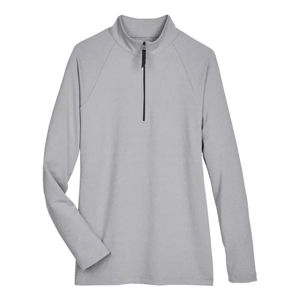 DJ Classic Women's CrownLux Performance® Clubhouse Micro-...... from ASI 84358 S&S Activewear