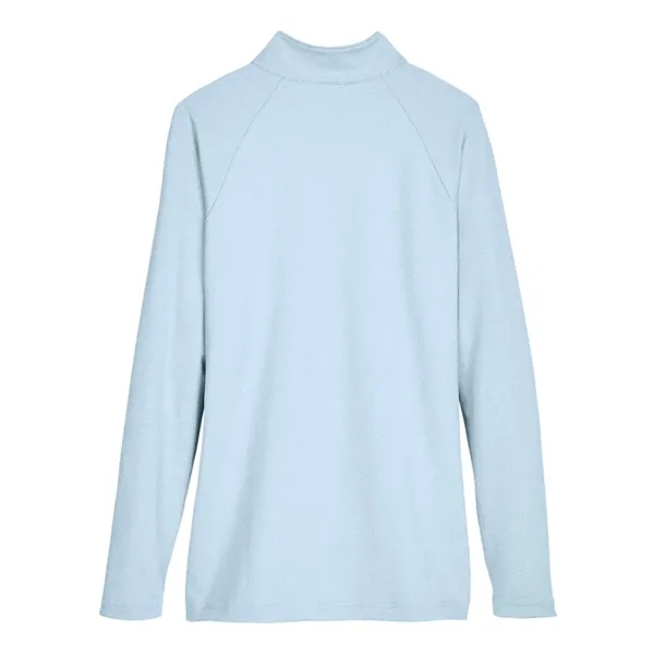 DJ Classic Women's CrownLux Performance® Clubhouse Micro-...... from ASI 84358 S&S Activewear