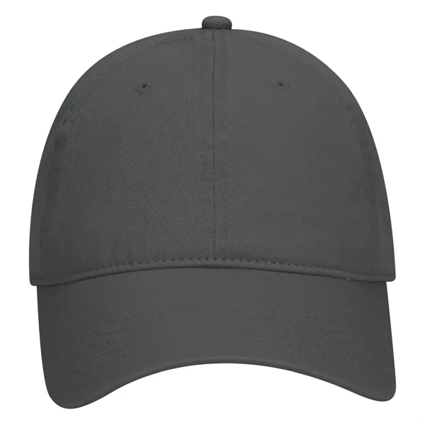 OTTO CAP 6 PANEL LOW PROFILE DAD HAT... from ASI 30208 A P Specialties / AP Specialties