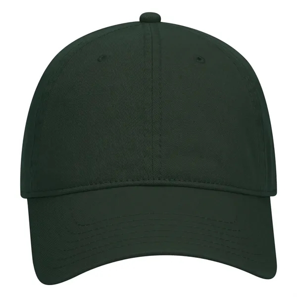 OTTO CAP 6 PANEL LOW PROFILE DAD HAT... from ASI 30208 A P Specialties / AP Specialties