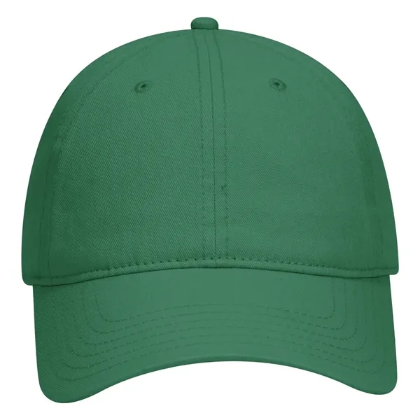 OTTO CAP 6 PANEL LOW PROFILE DAD HAT... from ASI 30208 A P Specialties / AP Specialties
