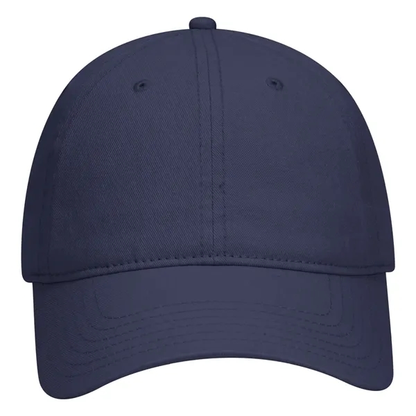 OTTO CAP 6 PANEL LOW PROFILE DAD HAT... from ASI 30208 A P Specialties / AP Specialties
