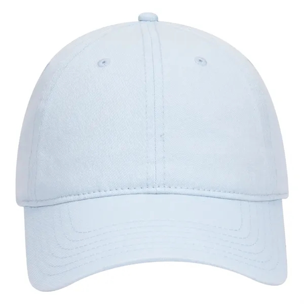 OTTO CAP 6 PANEL LOW PROFILE DAD HAT... from ASI 30208 A P Specialties / AP Specialties