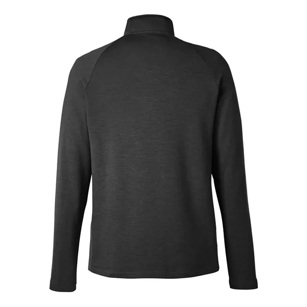 DJ Classic New Classics® Charleston Hybrid Jacket... from ASI 84358 S&S Activewear