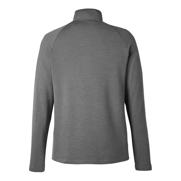 DJ Classic New Classics® Charleston Hybrid Jacket... from ASI 84358 S&S Activewear