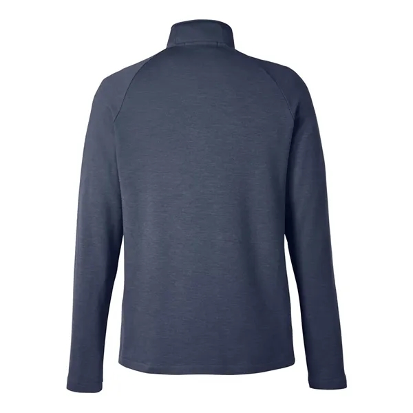 DJ Classic New Classics® Charleston Hybrid Jacket... from ASI 84358 S&S Activewear