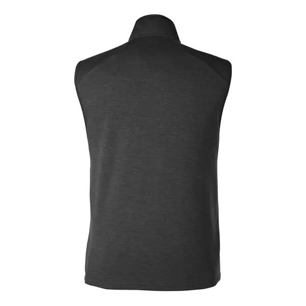 DJ Classic New Classics® Charleston Hybrid Vest... from ASI 84358 S&S Activewear