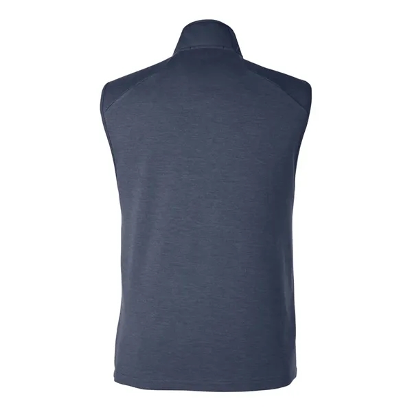 DJ Classic New Classics® Charleston Hybrid Vest... from ASI 84358 S&S Activewear