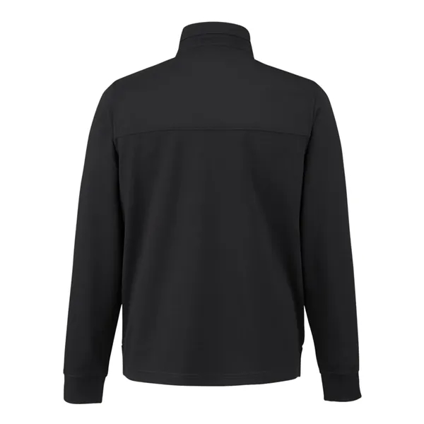 DJ Classic New Classics® Club Jacket... from ASI 84358 S&S Activewear