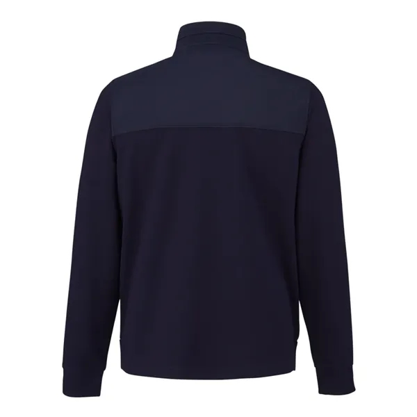 DJ Classic New Classics® Club Jacket... from ASI 84358 S&S Activewear