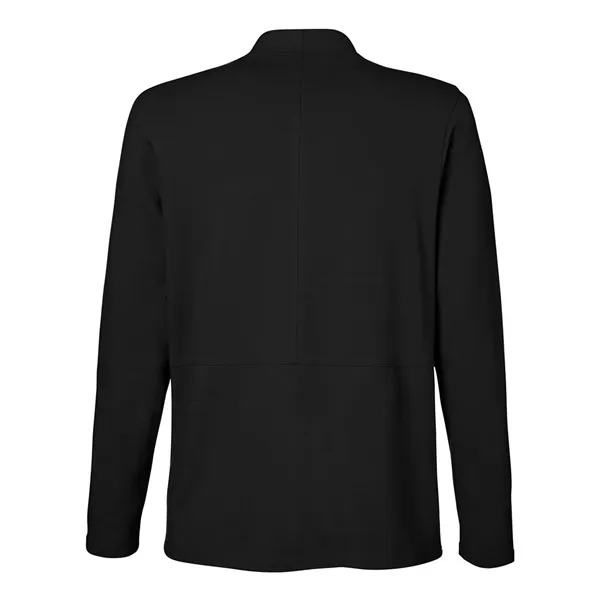 DJ Classic Women's Raleigh Stretch Cardigan... from ASI 84358 S&S Activewear