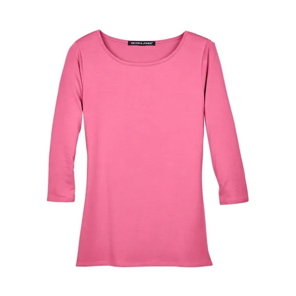 DJ Classic Women's Perfect Fit™ Ballet Bracelet-Length Kn...... from ASI 84358 S&S Activewear