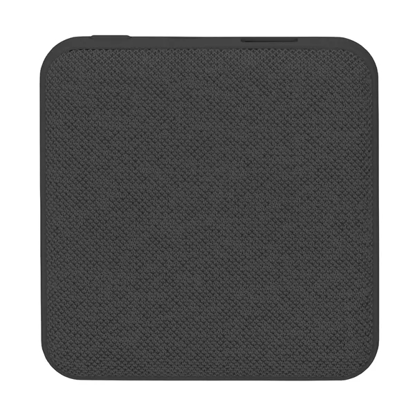 5,000 mAh power bank.... from ASI 46755 Cosmo Promos