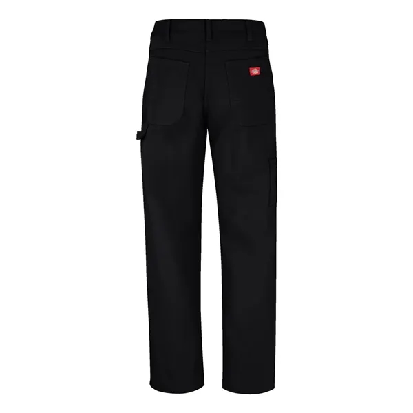 Dickies Duck Carpenter Jeans... from ASI 84358 S&S Activewear