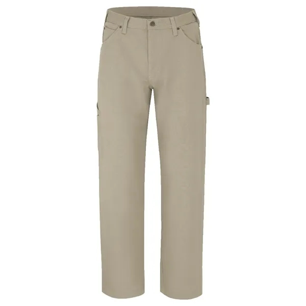 Dickies Duck Carpenter Jeans - Odd Sizes... from ASI 84358 S&S Activewear