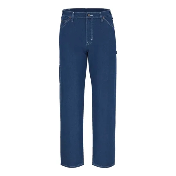 Dickies Lightweight Carpenter Jeans... from ASI 84358 S&S Activewear