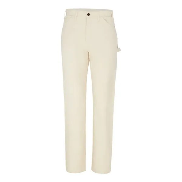 Dickies Painter's Utility Pants... from ASI 84358 S&S Activewear