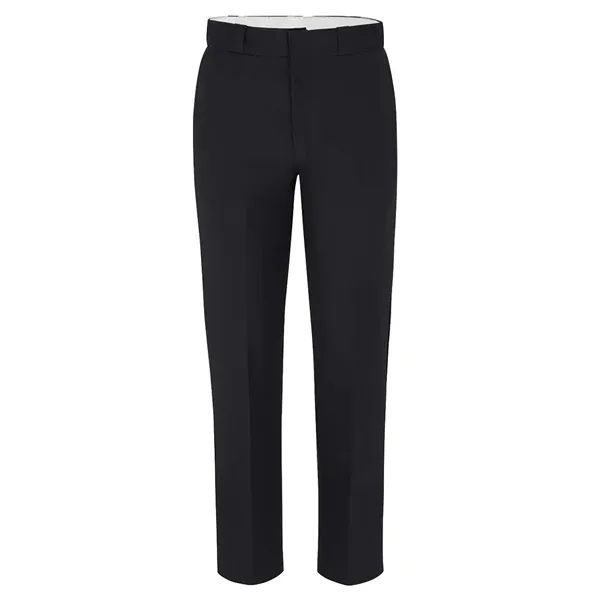 Dickies Multi-Use Pocket Work Pants... from ASI 84358 S&S Activewear