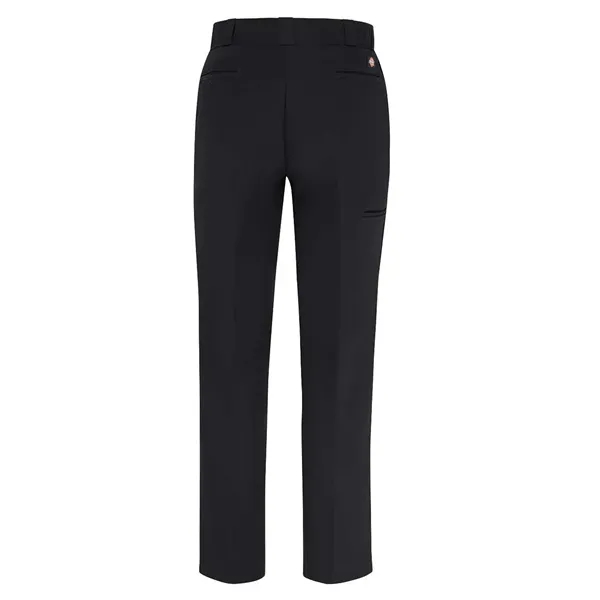 Dickies Multi-Use Pocket Work Pants... from ASI 84358 S&S Activewear