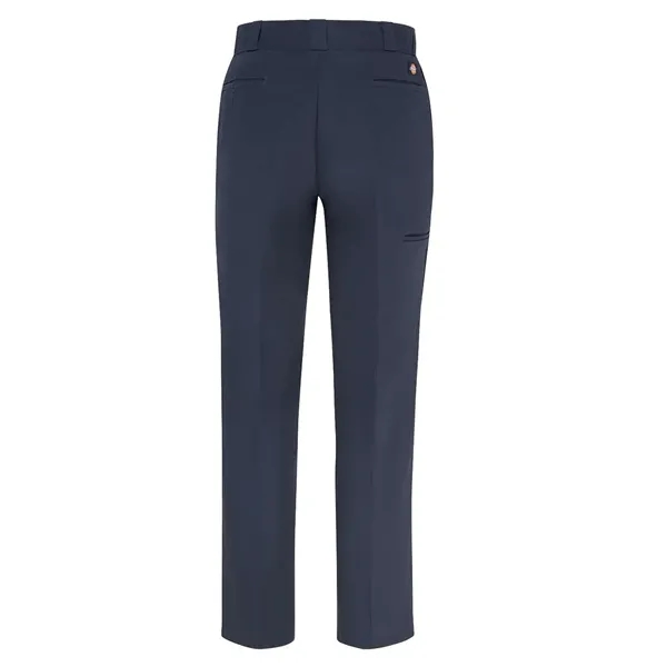 Dickies Multi-Use Pocket Work Pants... from ASI 84358 S&S Activewear
