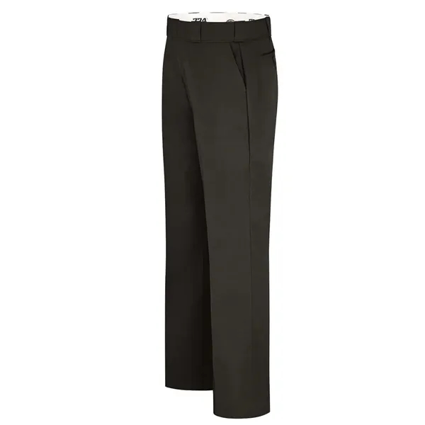 Dickies Women's Work Pants... from ASI 84358 S&S Activewear