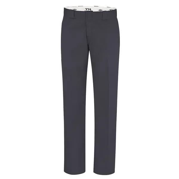 Dickies Women's Work Pants - Extended Sizes... from ASI 84358 S&S Activewear